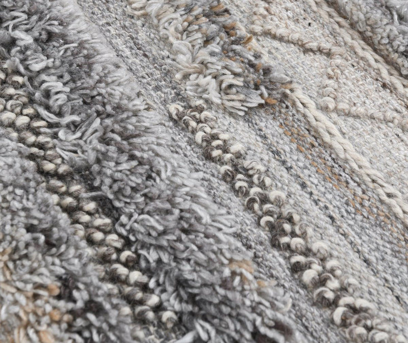 Sierra - Indoor/Outdoor Rug - JaxCo Furniture