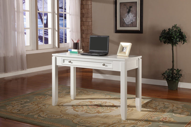 Boca - Writing Desk - JaxCo Furniture