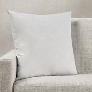 Villa - Feather Down Insert For Pillow - JaxCo Furniture
