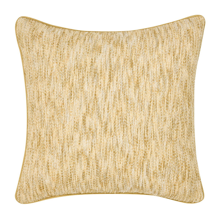 Sharma - SLD Sharma Pillow - JaxCo Furniture