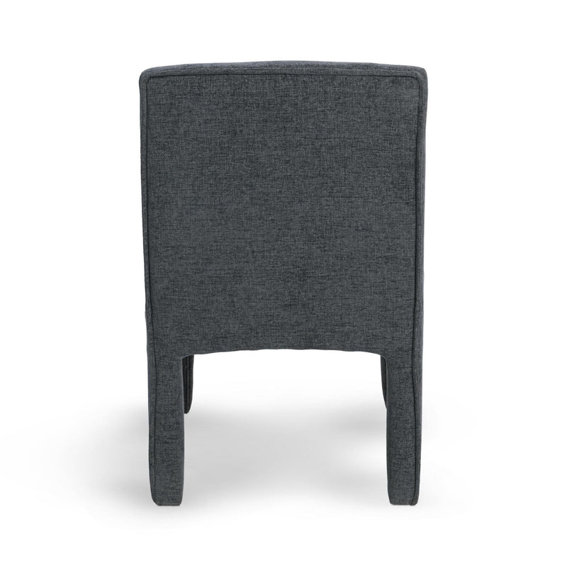 Branzon - Dining Chair
