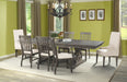 Stone - Dining Set - JaxCo Furniture