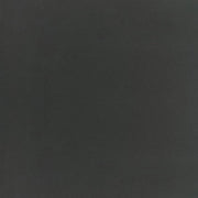 Garza - Rectangular Composite Wood Dining Table - Gray - JaxCo Furniture