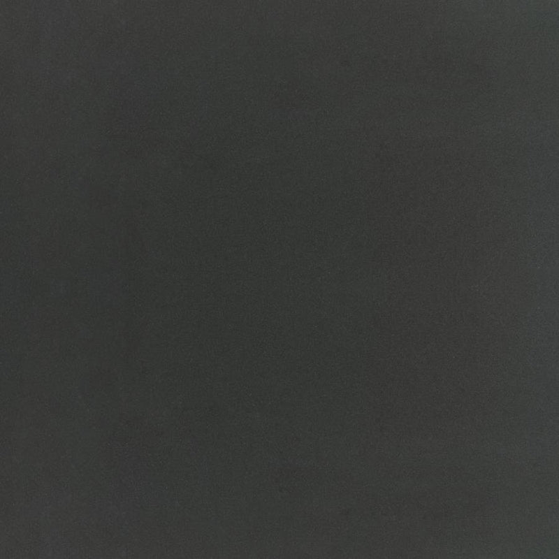 Garza - Rectangular Composite Wood Dining Table - Gray - JaxCo Furniture