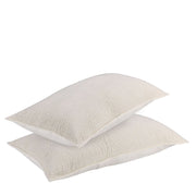 Danica - Sham - JaxCo Furniture