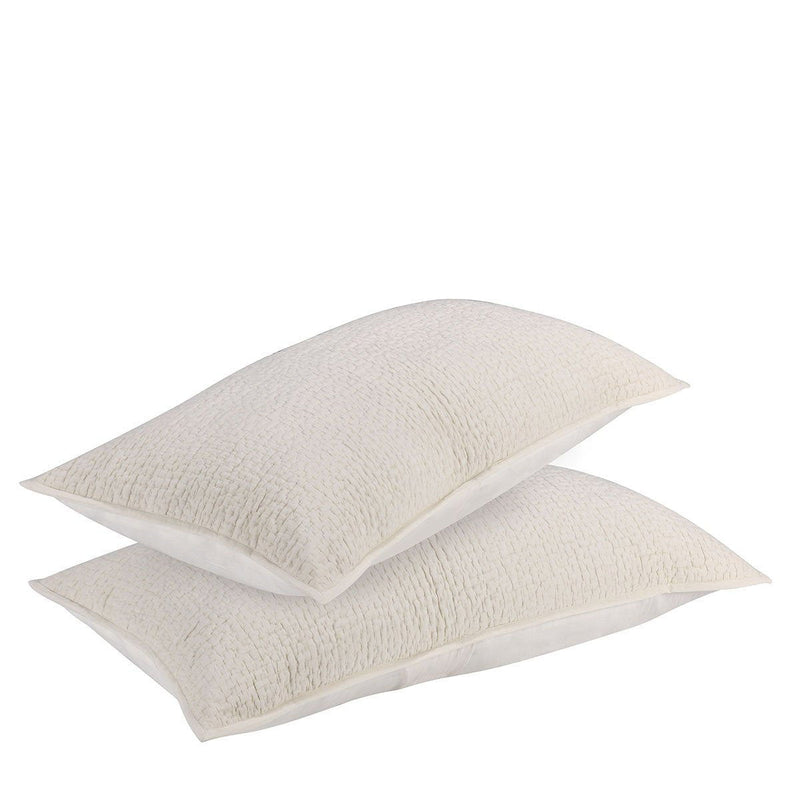 Danica - Sham - JaxCo Furniture