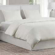 Talia - Duvet - JaxCo Furniture