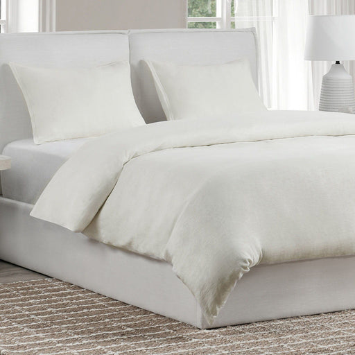 Talia - Duvet - JaxCo Furniture