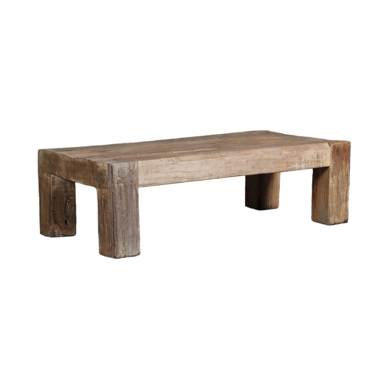 Giza - Table - JaxCo Furniture