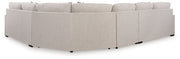 Ballyton - Sectional - JaxCo Furniture