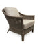 Jasmin - Accent Chair - JaxCo Furniture