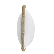 Radiant Oasis - Cara Pillow - JaxCo Furniture