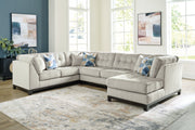 Maxon Place - Living Room Set - JaxCo Furniture