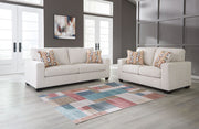 Aviemore - Living Room Set - JaxCo Furniture