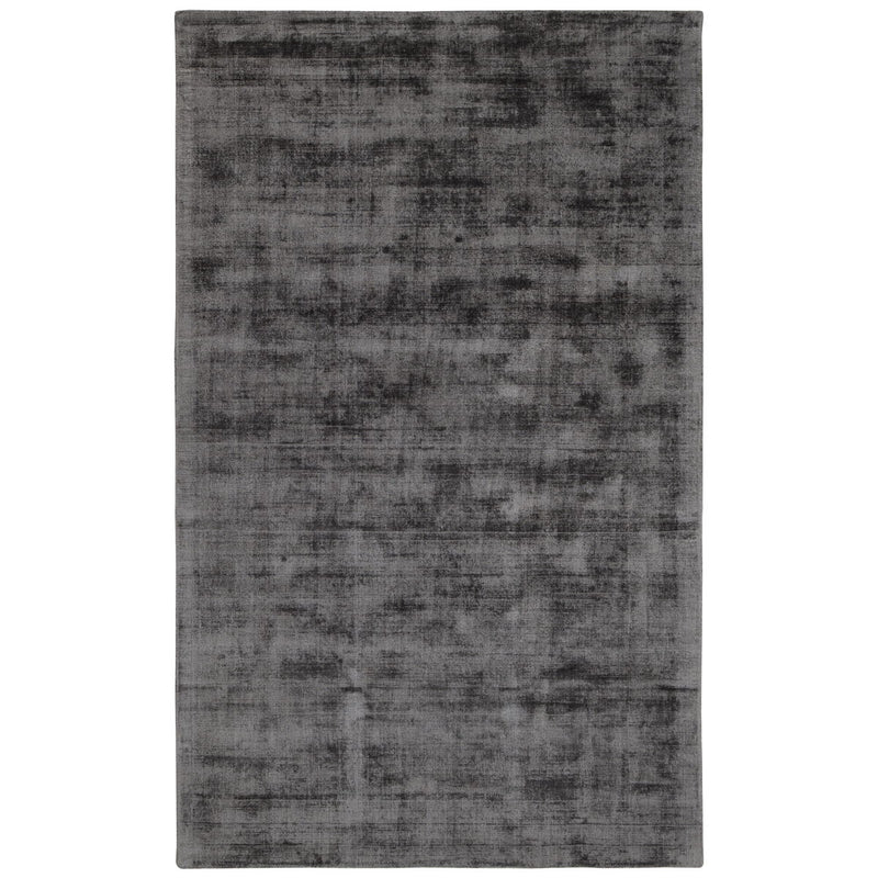 Berlin - Rug - JaxCo Furniture