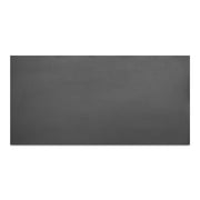 Antonius - Outdoor Dining Table - Cement - JaxCo Furniture