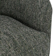 Beverly - Swivel Accent Chair - JaxCo Furniture