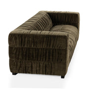 Afeela - Upholstered Sofa - JaxCo Furniture