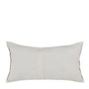 Danica - Sham - JaxCo Furniture