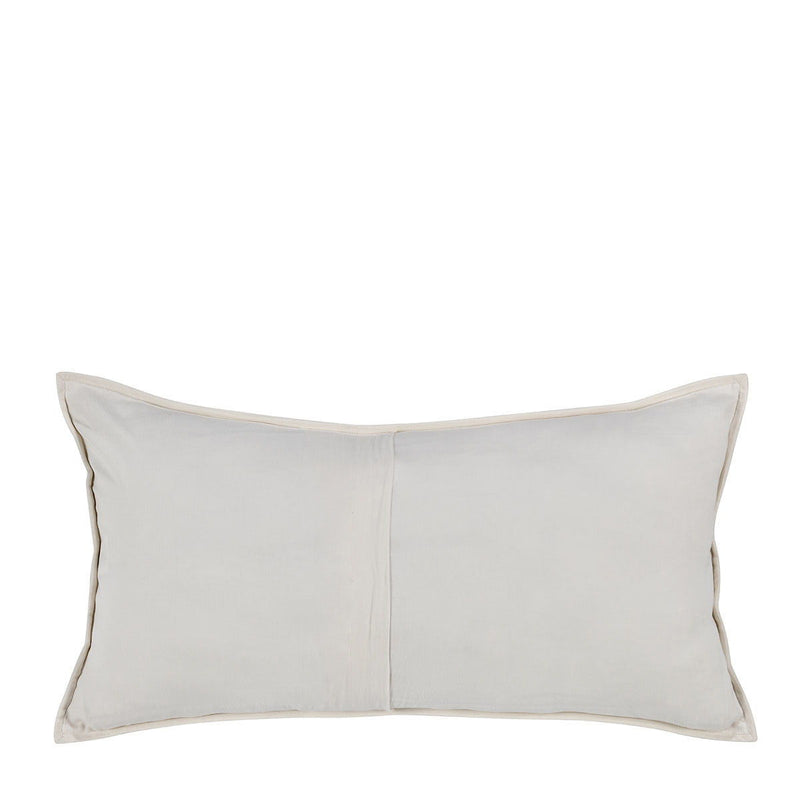 Danica - Sham - JaxCo Furniture