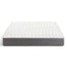 Weekender - 12" Firm Hybrid Mattress - JaxCo Furniture