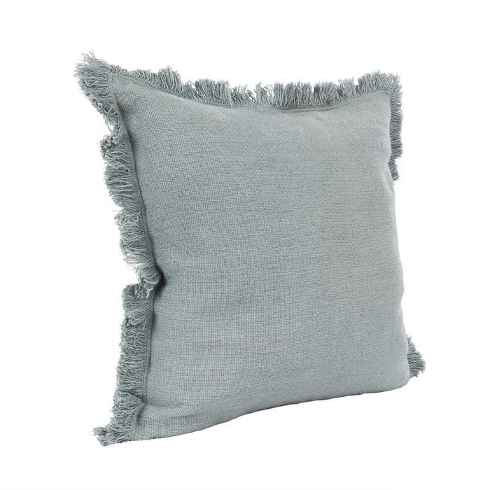 Lauren - SLD Pillow - JaxCo Furniture