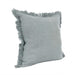 Lauren - SLD Pillow - JaxCo Furniture