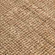 Chunky Loop - Rug - JaxCo Furniture