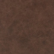 Audrey - Daybed - JaxCo Furniture