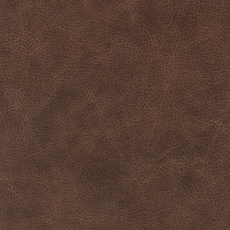 Vernon - Swivel Chair - JaxCo Furniture