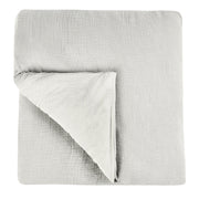 Cardiff - Duvet - JaxCo Furniture