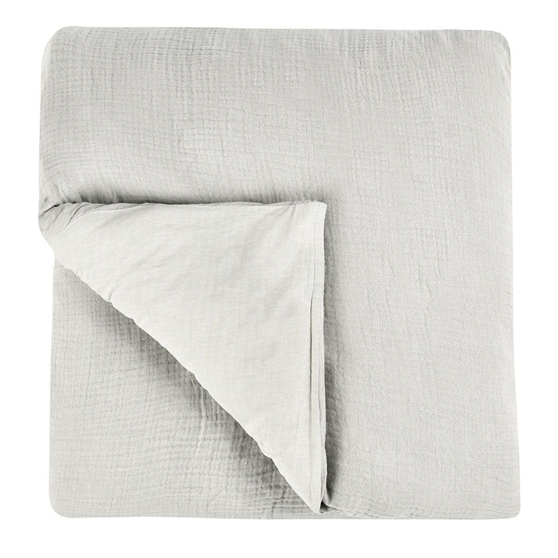 Cardiff - Duvet - JaxCo Furniture