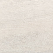 Hera - Round Table - JaxCo Furniture