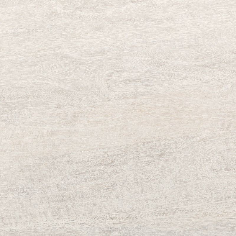 Hera - Round Table - JaxCo Furniture