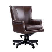 Dc#129 - Desk Chair - JaxCo Furniture