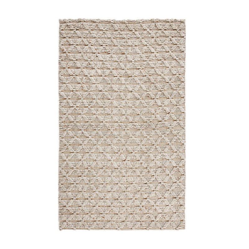 Portola - 2' x 3' Rug - JaxCo Furniture