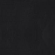 Aaron - Upholstered Track Arm Tufted Accent Chair - Black - JaxCo Furniture