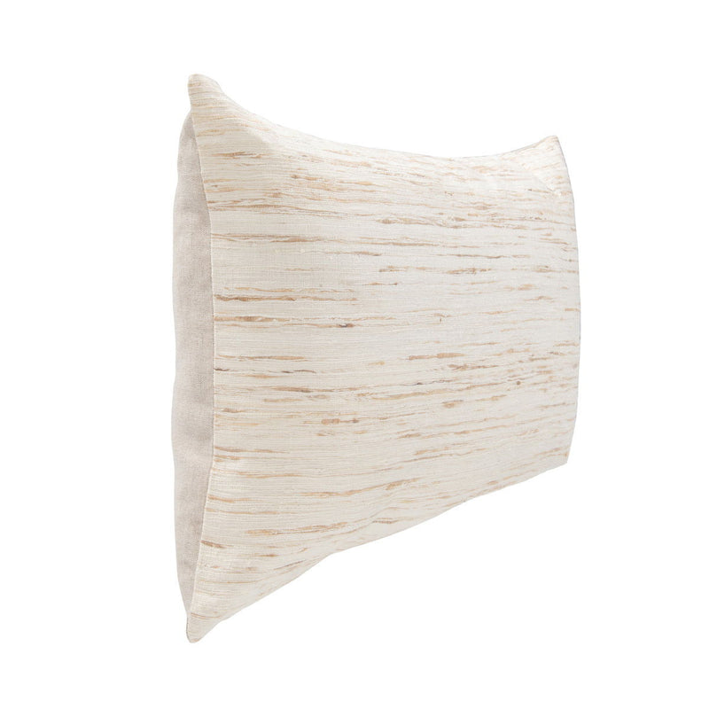 Equilibrium - Dalton Pillow - JaxCo Furniture