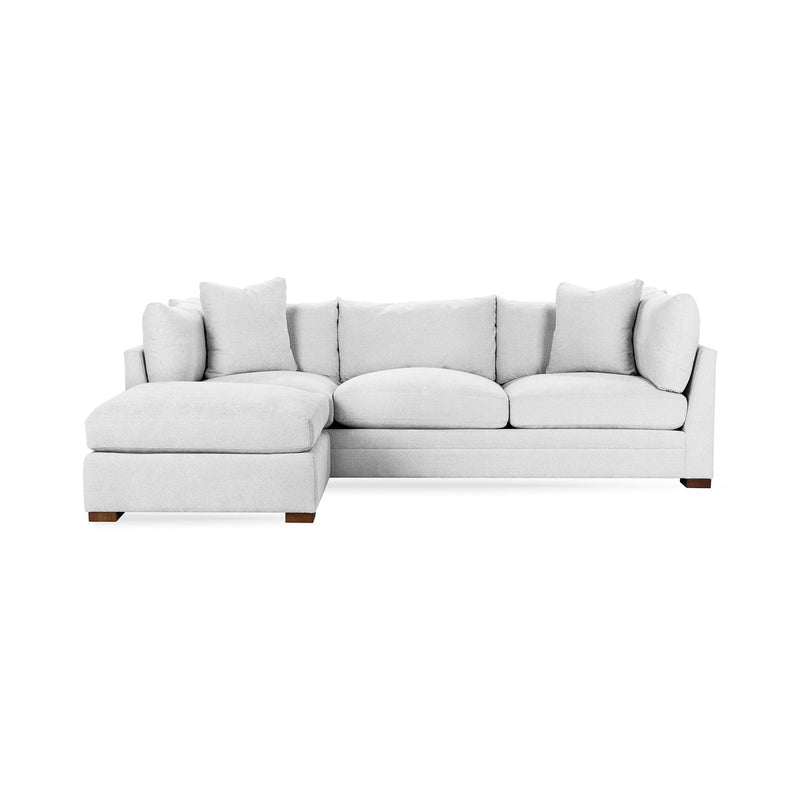 Audrey - Sofa Chaise