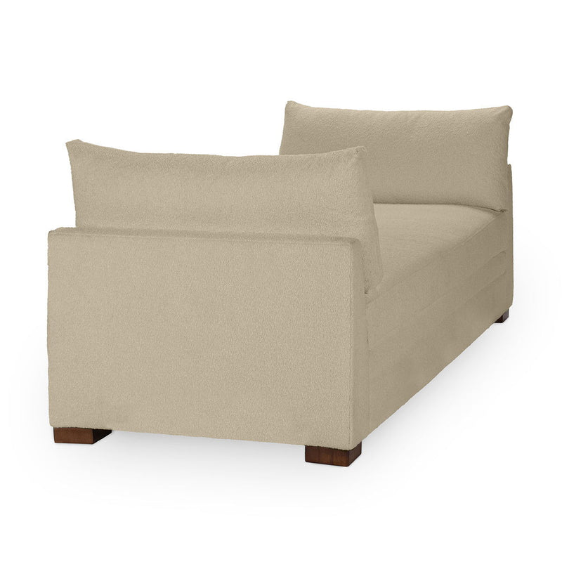 Audrey - Daybed - JaxCo Furniture