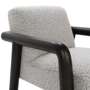 Reyna - Accent Chair - JaxCo Furniture