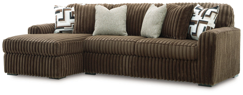 Midnight-Madness - Sectional - JaxCo Furniture
