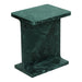 Tullia - Accent Table - Green - JaxCo Furniture