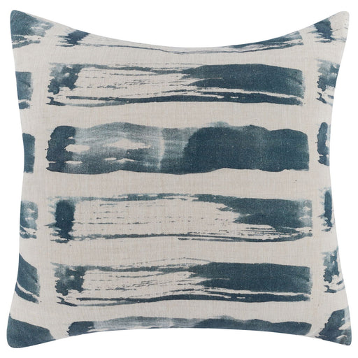 Comporta - CP Pacifica Pillow - Blue - JaxCo Furniture