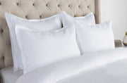 Arcadia - Duvet - JaxCo Furniture