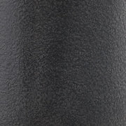 Fynn - Vase - JaxCo Furniture