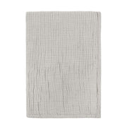 Throws - TC Cardiff Throw - JaxCo Furniture