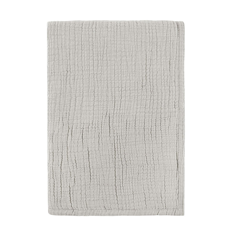 Throws - TC Cardiff Throw - JaxCo Furniture