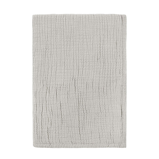 Throws - TC Cardiff Throw - JaxCo Furniture