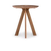 Rodrigo - Bar Table - JaxCo Furniture